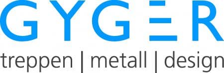 Gyger Treppen & Metall